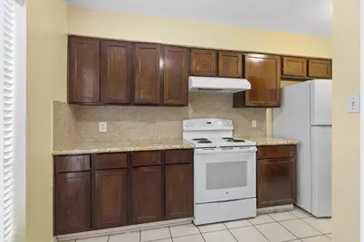 6111 Beverly Hill Street #10, Houston, TX 77057 - Photo 11