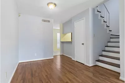 6111 Beverly Hill Street #10, Houston, TX 77057 - Photo 5