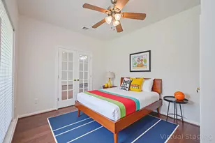 5165 Greenwater Dr, Willis, TX 77318 - Photo 21