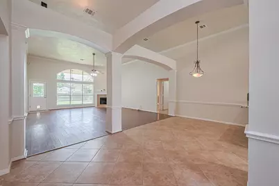 5165 Greenwater Drive, Willis, TX 77318 - Photo 5