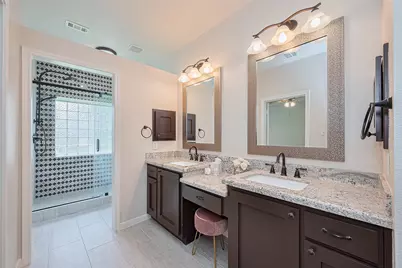 5165 Greenwater Drive, Willis, TX 77318 - Photo 17