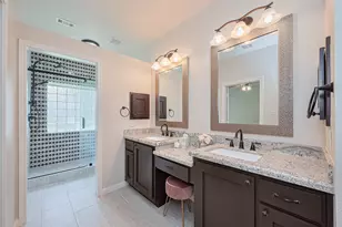 5165 Greenwater Dr, Willis, TX 77318 - Photo 17