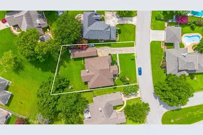 5165 Greenwater Drive, Willis, TX 77318 - Photo 25