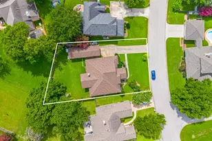 5165 Greenwater Dr, Willis, TX 77318 - Photo 25