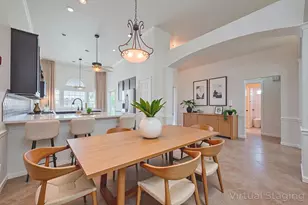 5165 Greenwater Dr, Willis, TX 77318 - Photo 9