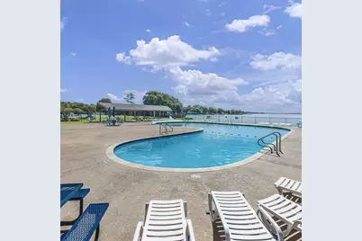 5165 Greenwater Drive, Willis, TX 77318 - Photo 27