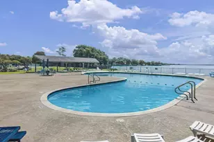 5165 Greenwater Dr, Willis, TX 77318 - Photo 27