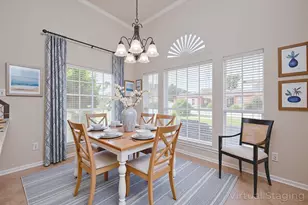 5165 Greenwater Dr, Willis, TX 77318 - Photo 13