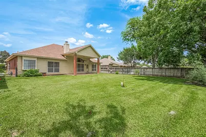 5165 Greenwater Drive, Willis, TX 77318 - Photo 23