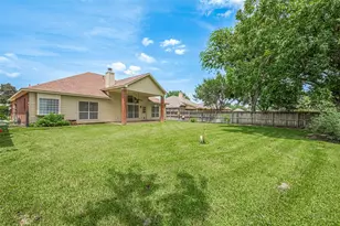 5165 Greenwater Dr, Willis, TX 77318 - Photo 23