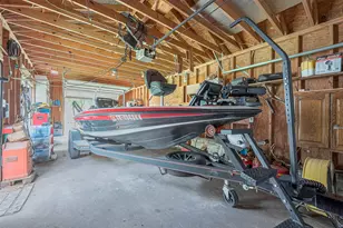 5165 Greenwater Dr, Willis, TX 77318 - Photo 3