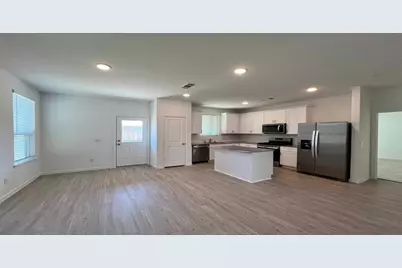 330 Shady Cedar Hill Lane, Conroe, TX 77378 - Photo 3