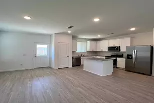 330 Shady Cedar Hl Ln, Conroe, TX 77378 - Photo 3