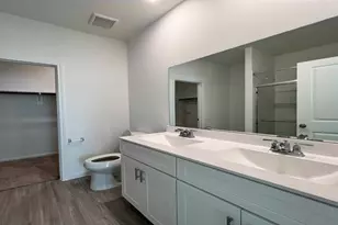 330 Shady Cedar Hl Ln, Conroe, TX 77378 - Photo 9