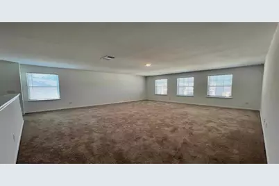 330 Shady Cedar Hill Lane, Conroe, TX 77378 - Photo 5