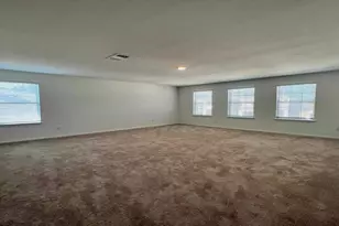 330 Shady Cedar Hl Ln, Conroe, TX 77378 - Photo 5