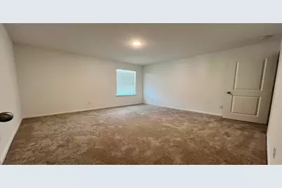 330 Shady Cedar Hill Lane, Conroe, TX 77378 - Photo 7