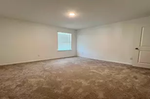 330 Shady Cedar Hl Ln, Conroe, TX 77378 - Photo 7