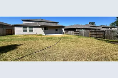 330 Shady Cedar Hill Lane, Conroe, TX 77378 - Photo 19