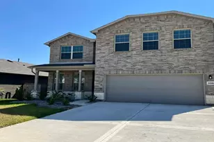 330 Shady Cedar Hl Ln, Conroe, TX 77378 - Photo 1