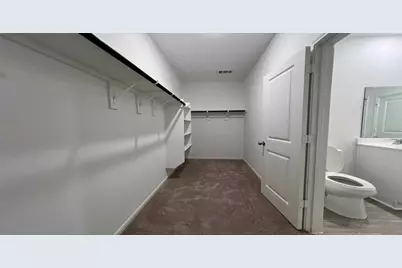 330 Shady Cedar Hill Lane, Conroe, TX 77378 - Photo 11