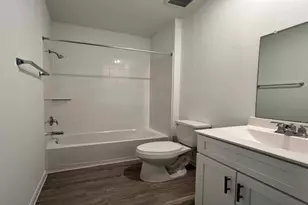 330 Shady Cedar Hl Ln, Conroe, TX 77378 - Photo 15