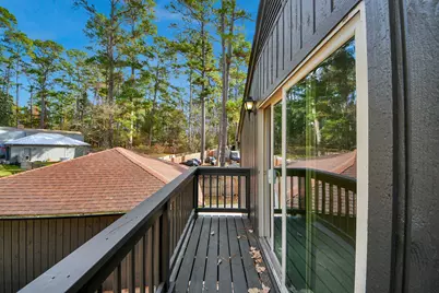 13946 Dolphin Drive, Willis, TX 77318 - Photo 37