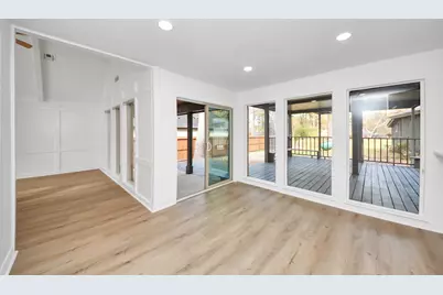 13946 Dolphin Drive, Willis, TX 77318 - Photo 11