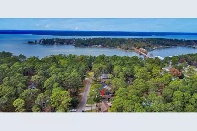 13946 Dolphin Drive, Willis, TX 77318 - Photo 43