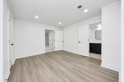 13946 Dolphin Drive, Willis, TX 77318 - Photo 31