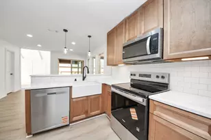 13946 Dolphin Dr, Willis, TX 77318 - Photo 13