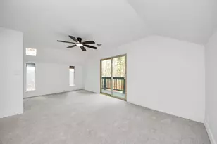 13946 Dolphin Dr, Willis, TX 77318 - Photo 27