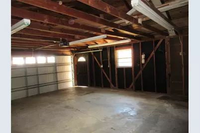 9213 Hammerly Boulevard, Houston, TX 77080 - Photo 23