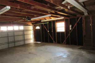 9213 Hammerly Blvd, Houston, TX 77080 - Photo 23