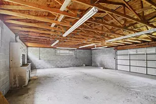 9213 Hammerly Blvd, Houston, TX 77080 - Photo 31