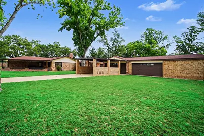 9213 Hammerly Boulevard, Houston, TX 77080 - Photo 35