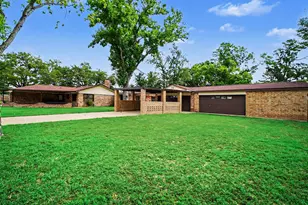 9213 Hammerly Blvd, Houston, TX 77080 - Photo 35