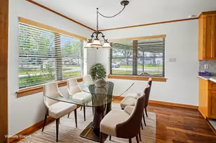 9213 Hammerly Blvd, Houston, TX 77080 - Photo 11