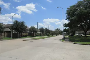 9213 Hammerly Blvd, Houston, TX 77080 - Photo 31