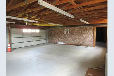 9213 Hammerly Boulevard, Houston, TX 77080 - Photo 21