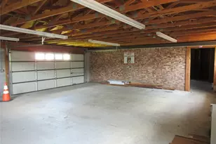 9213 Hammerly Blvd, Houston, TX 77080 - Photo 21