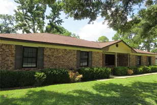 9213 Hammerly Blvd, Houston, TX 77080 - Photo 3