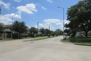 9213 Hammerly Blvd, Houston, TX 77080 - Photo 31