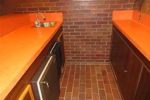 9213 Hammerly Blvd, Houston, TX 77080 - Photo 11