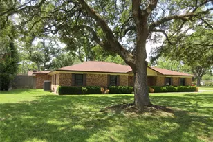 9213 Hammerly Blvd, Houston, TX 77080 - Photo 27