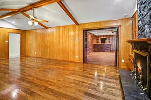 9213 Hammerly Blvd, Houston, TX 77080 - Photo 7