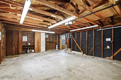 9213 Hammerly Boulevard, Houston, TX 77080 - Photo 29