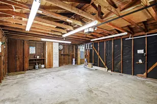 9213 Hammerly Blvd, Houston, TX 77080 - Photo 29