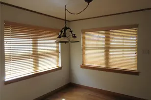 9213 Hammerly Blvd, Houston, TX 77080 - Photo 19