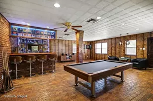 9213 Hammerly Blvd, Houston, TX 77080 - Photo 13